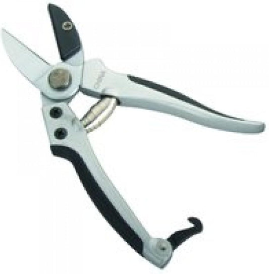 GP1409 Anvil Pruner, 7-1/2-Inch
