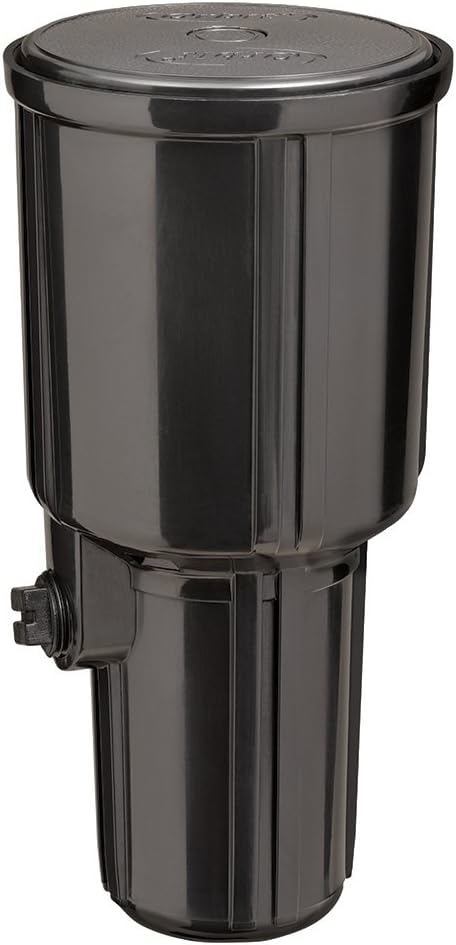 10-Pack 55200 Pulse Pop-Up Impact Sprinkler Head