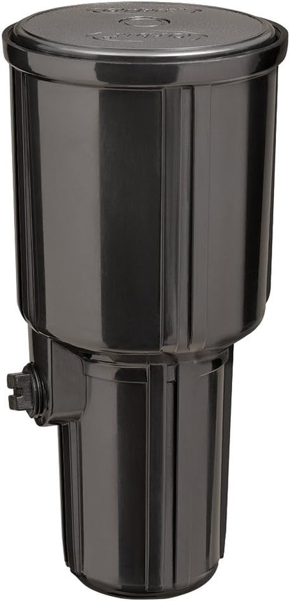 10-Pack 55200 Pulse Pop-Up Impact Sprinkler Head