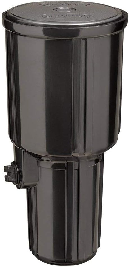 10-Pack 55200 Pulse Pop-Up Impact Sprinkler Head
