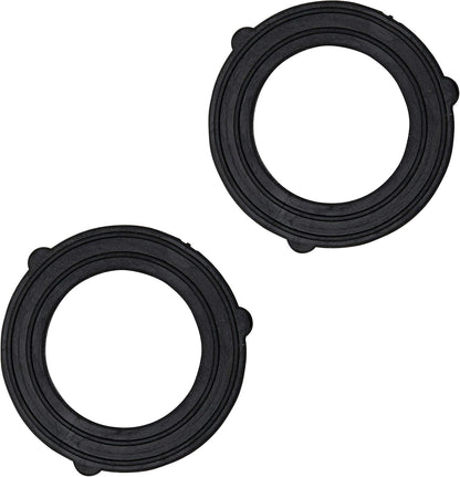 Heavy Duty Nickel Plated Brass 2 way Y Splitter Garden Hose Hexagonal Connector with Comfortable Grip Shut Off Valves, Adapter for Water Tap, Outlet, & Spigot, Includes 2 Extra Rubber Washers