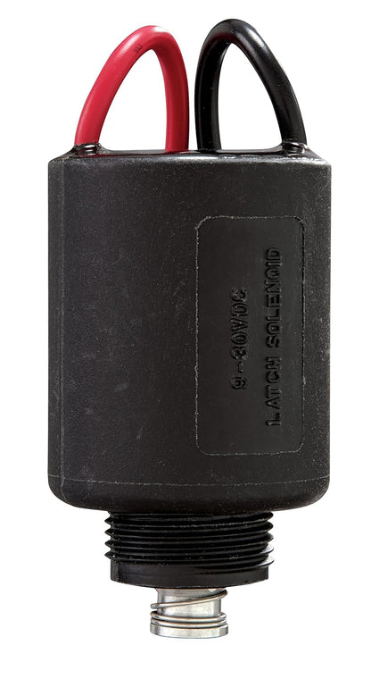 4-Pack Solenoid Isolation Timer & Valve (57860), Irrigation Valves - 57861 (4)