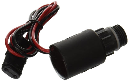 4-Pack Solenoid Isolation Timer & Valve (57860), Irrigation Valves - 57861 (4)