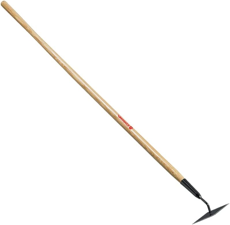 Corona Clipper SH61000 Diamond Hoe