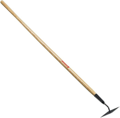 Corona Clipper SH61000 Diamond Hoe