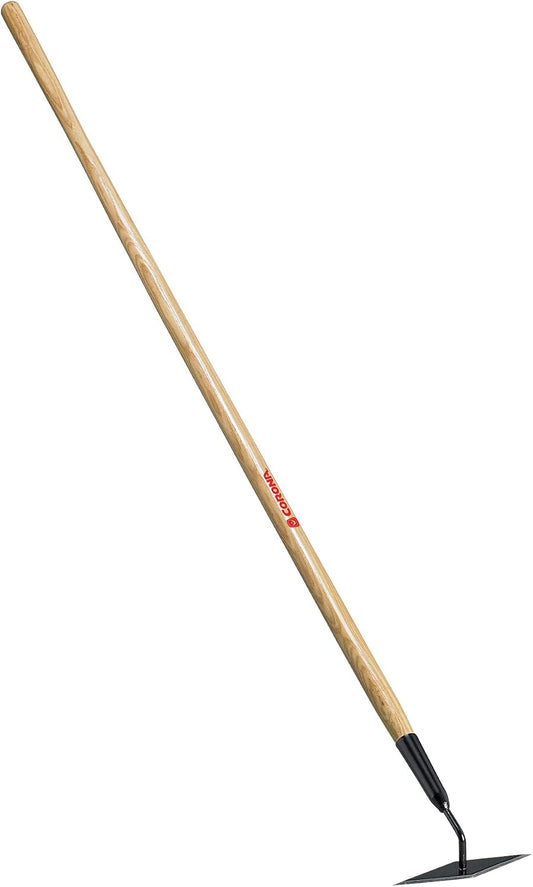 Corona Clipper SH61000 Diamond Hoe