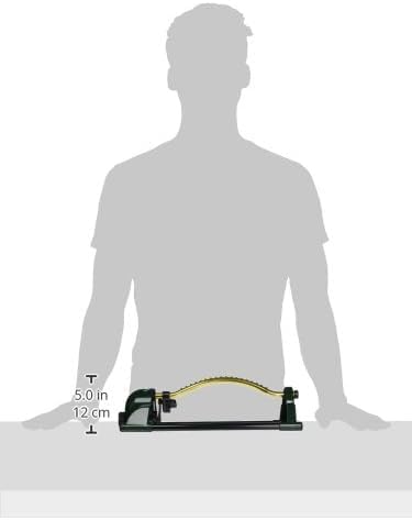 18-Hole 3,600 Square Foot Metal Oscillating Sprinkler 58294