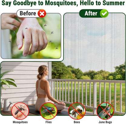 4 x10 ft Black Garden Netting Row Cover, Ultra Fine Mesh for Protection Row Cover Raised Bed Screen Mesh Greenhouse Mosquito Net, Protecting Tree Plants Vegetable Flowers Fruits