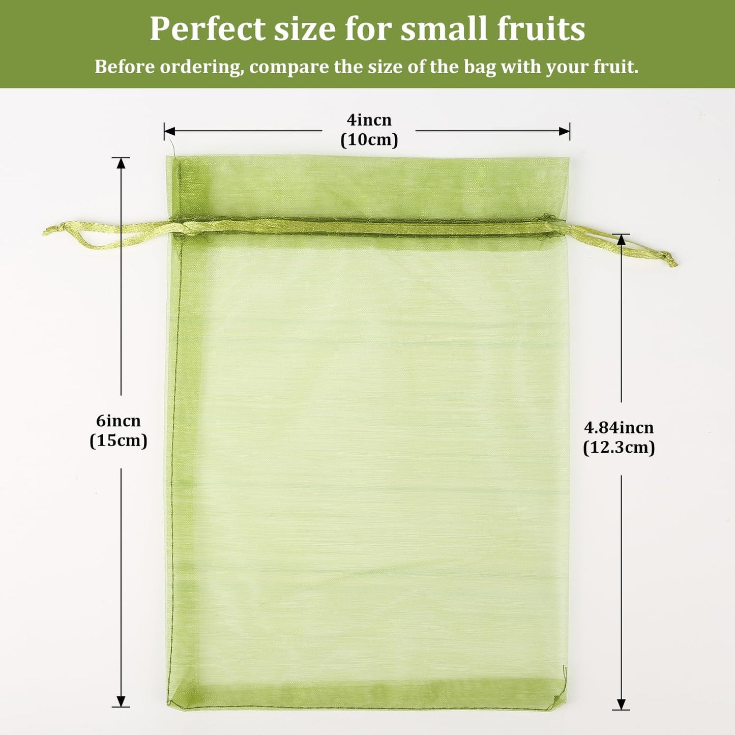 4 x10 ft Black Garden Netting Row Cover, Ultra Fine Mesh for Protection Row Cover Raised Bed Screen Mesh Greenhouse Mosquito Net, Protecting Tree Plants Vegetable Flowers Fruits