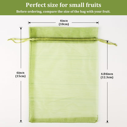 4 x10 ft Black Garden Netting Row Cover, Ultra Fine Mesh for Protection Row Cover Raised Bed Screen Mesh Greenhouse Mosquito Net, Protecting Tree Plants Vegetable Flowers Fruits