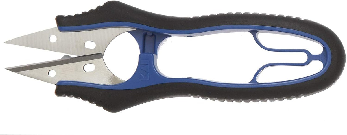 N5125 Thread Snips