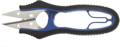 N5125 Thread Snips