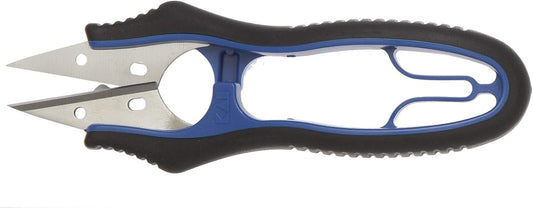 N5125 Thread Snips