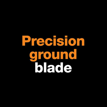 28” Garden Bypass Loppers, Tree Trimmer with 1.5" Cut Capacity