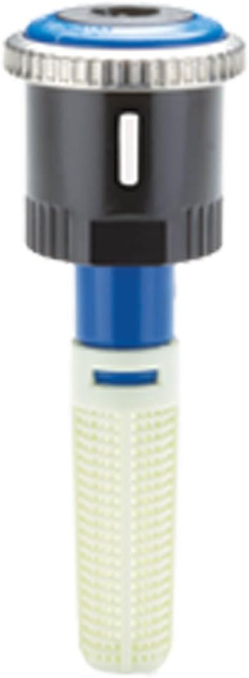 Sprinkler MP300090 MP Rotator, 22-Feet to 30-Feet Radius and Adjustable from 90-Degree to 210-Degree