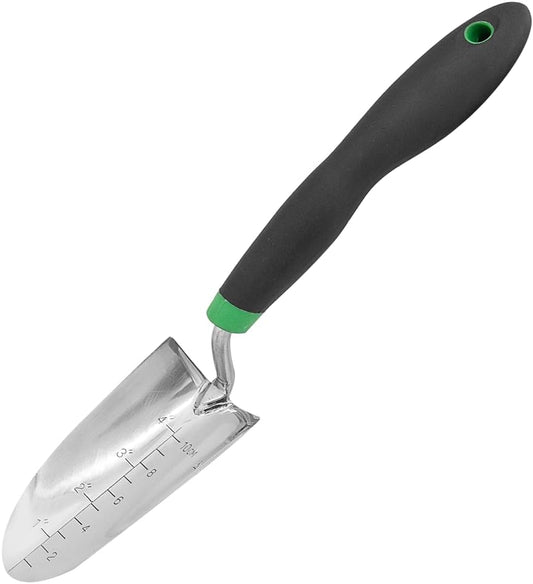 Transplanting Tool