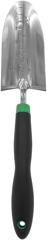 Transplanting Tool