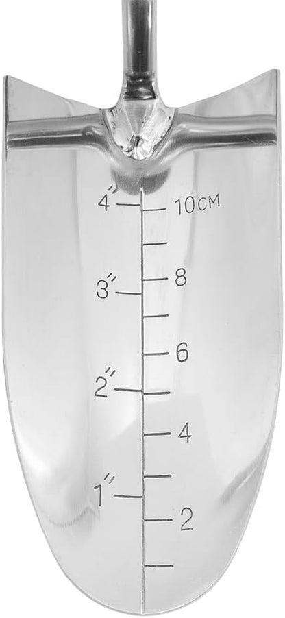 Transplanting Tool