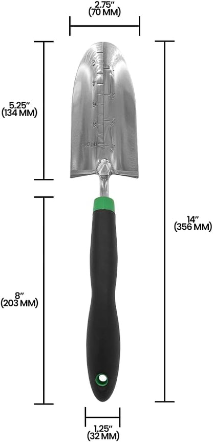 Transplanting Tool
