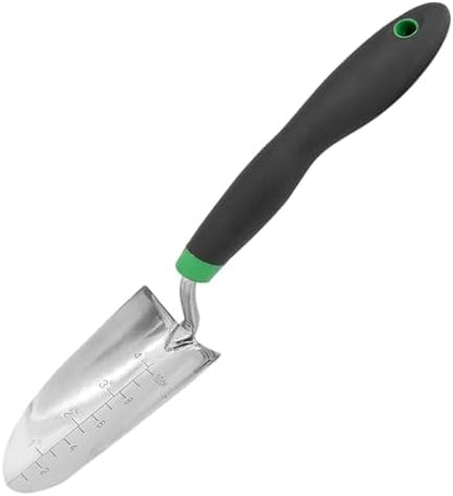 Transplanting Tool