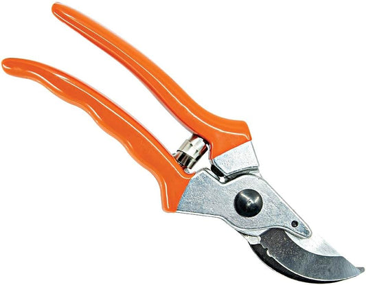 Contractor-Grade Bypass Pruners