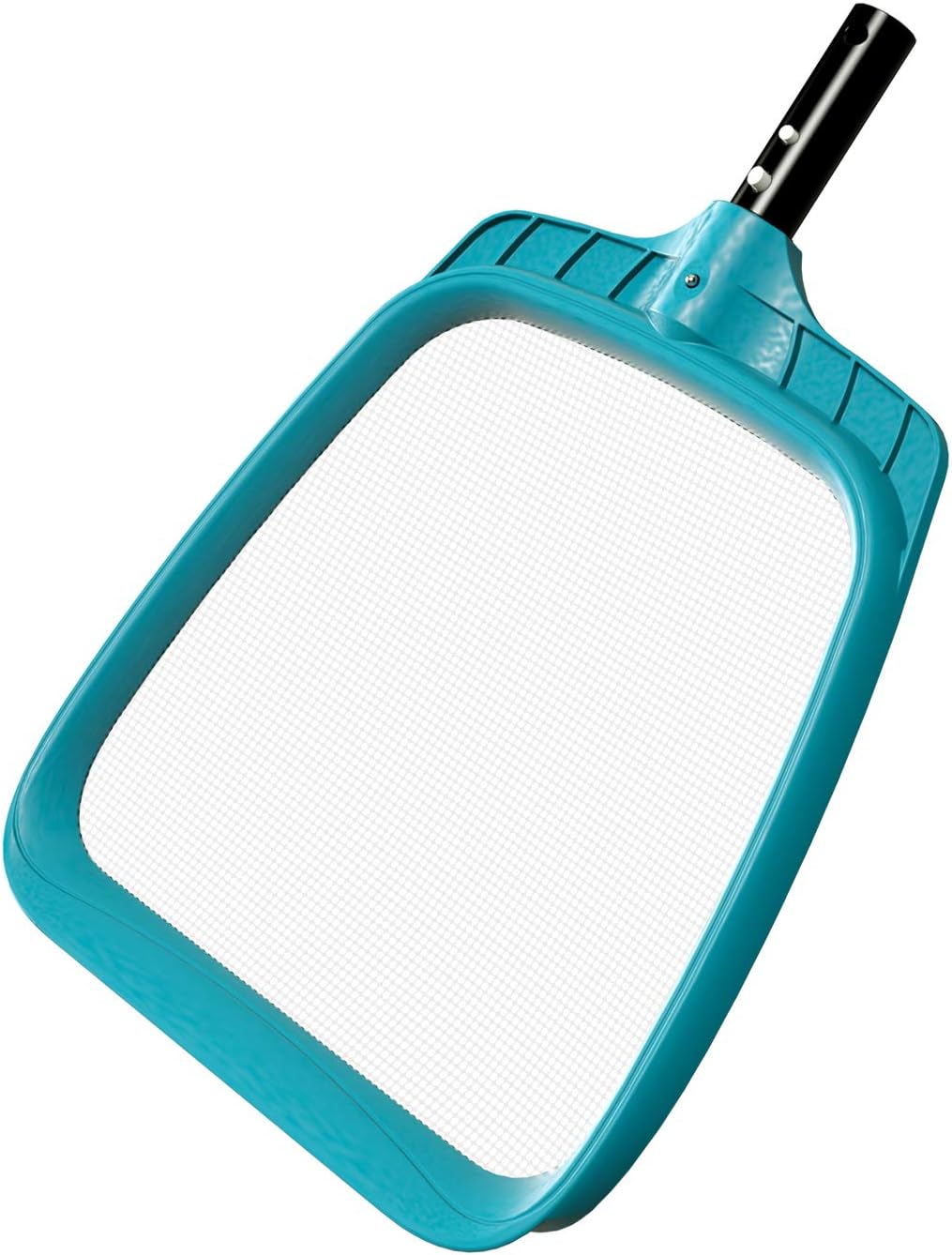 Pool Skimmer Leaf Rake Net, Fine Mesh Deep Nylon Bag (Not Pole)
