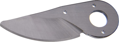 Hand Pruner Replacement Blade (16/3) for the F16 & F17 Hand Pruner - Spare Cutting Blade for Garden Pruning Shears & Bypass Clippers (Single Pack),Silver