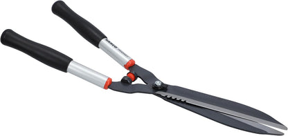 BAHP51-SL Professional Hedge Shears, 22.5" Length, 3/8" Cut Capacity
