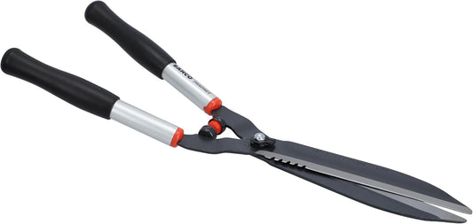 BAHP51-SL Professional Hedge Shears, 22.5" Length, 3/8" Cut Capacity