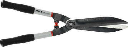 BAHP51-SL Professional Hedge Shears, 22.5" Length, 3/8" Cut Capacity