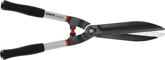 BAHP51-SL Professional Hedge Shears, 22.5" Length, 3/8" Cut Capacity