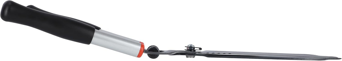 BAHP51-SL Professional Hedge Shears, 22.5" Length, 3/8" Cut Capacity