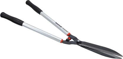 BAHP51-SL Professional Hedge Shears, 22.5" Length, 3/8" Cut Capacity