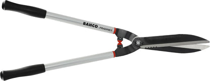 BAHP51-SL Professional Hedge Shears, 22.5" Length, 3/8" Cut Capacity