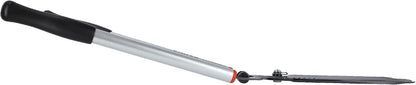 BAHP51-SL Professional Hedge Shears, 22.5" Length, 3/8" Cut Capacity