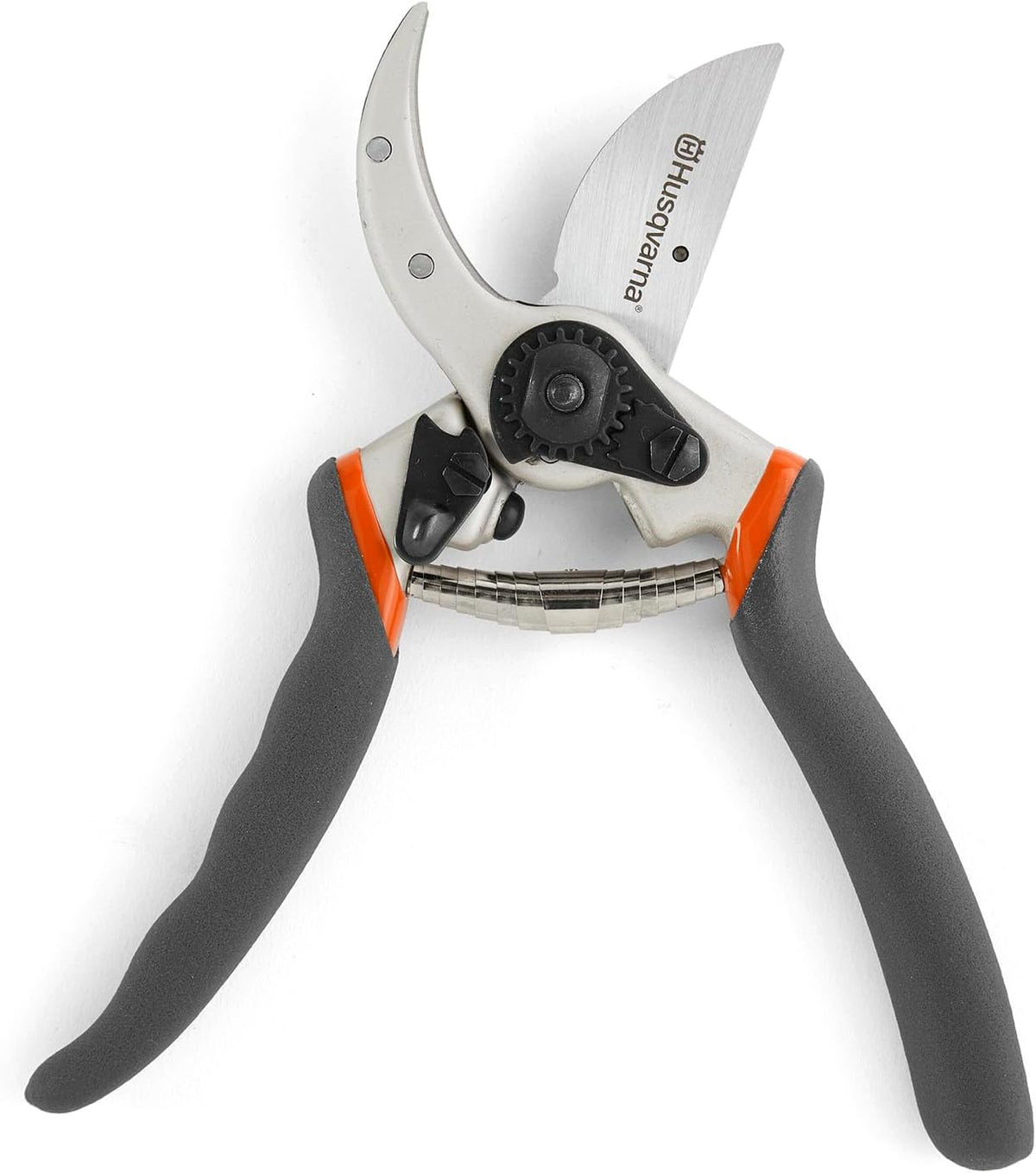 7/8" Cut Technical Pruners