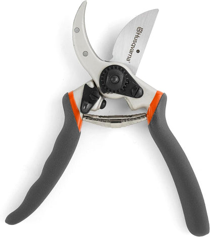 7/8" Cut Technical Pruners