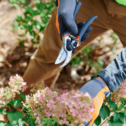 7/8" Cut Technical Pruners