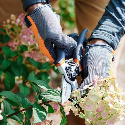 7/8" Cut Technical Pruners