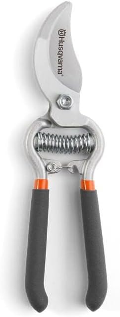 7/8" Cut Technical Pruners