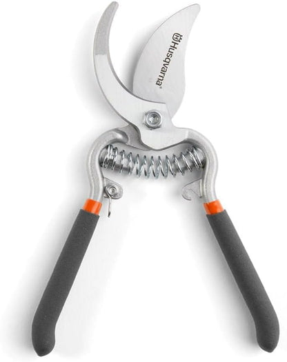 7/8" Cut Technical Pruners