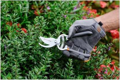 7/8" Cut Technical Pruners