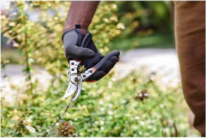 7/8" Cut Technical Pruners