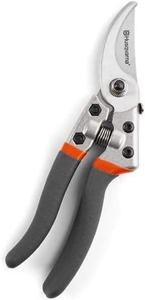 7/8" Cut Technical Pruners