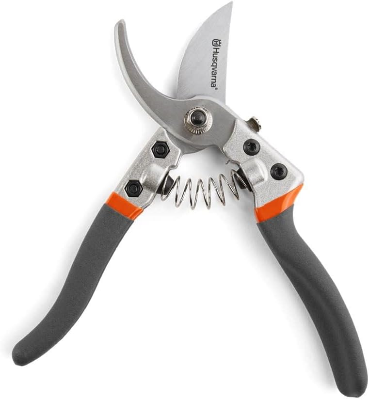7/8" Cut Technical Pruners