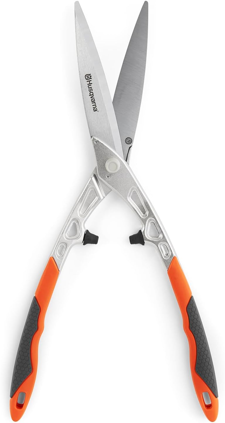 7/8" Cut Technical Pruners