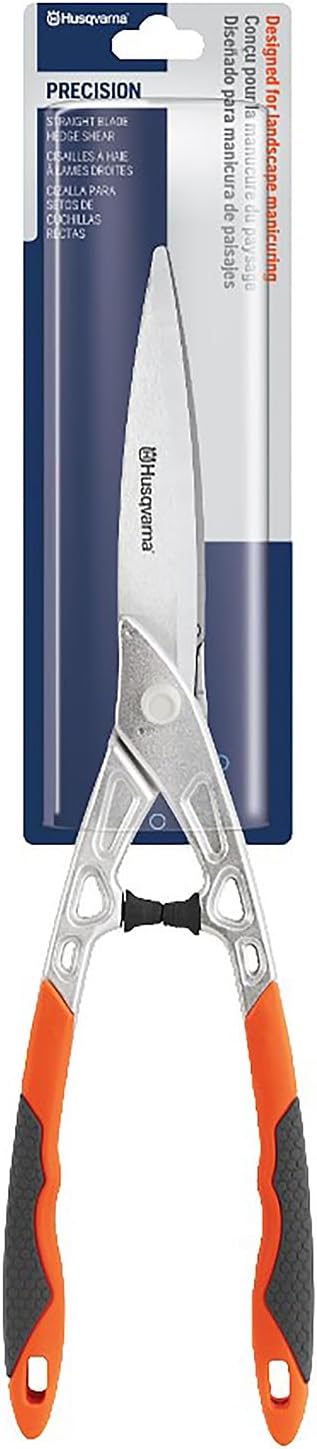 7/8" Cut Technical Pruners