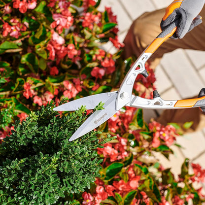 7/8" Cut Technical Pruners