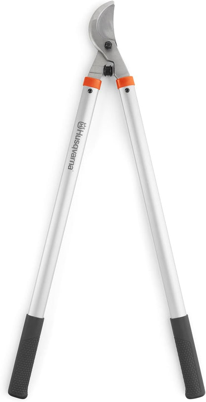 7/8" Cut Technical Pruners