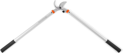 7/8" Cut Technical Pruners